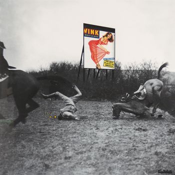 Novedades - Obras singulares en Babelarte.com